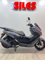 MITT MAX-T 125 - Imagen 9