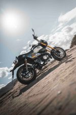 MITT IBIZA 125 - Imagen 13