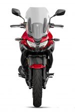 CYCLONE RX6 - Imagen 11