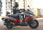 MITT GT-MAX 330 - Imagen 11