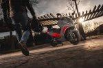 MITT GT-MAX 330 - Imagen 10