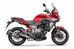 CYCLONE RX6 - Imagen 2