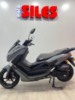 MITT MAX-T 125 - Imagen 6