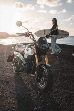 MITT IBIZA 125 - Imagen 9