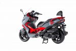 MITT GT-MAX 330 - Imagen 4