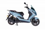 MITT LEGRAND 125