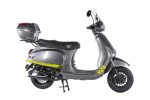 MITT RT 50 CICLOMOTOR