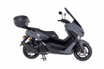 MITT MAX-T 125 - Imagen 10