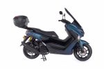 MITT MAX-T 125