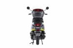 MITT RT 50 CICLOMOTOR - Imagen 5