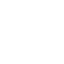 Quad ATV