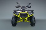 ATV MITT 275 ATV 4X2 (copia) - Imagen 6