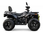 ATV MITT 275 ATV 4X2 (copia) - Imagen 2