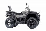 ATV MITT 330 4X4