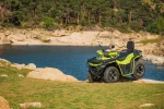 ATV MITT 330 - Imagen 3