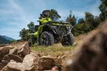 ATV MITT 330 - Imagen 7