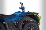 ATV MITT 330 4X4 - Imagen 2
