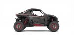 SSV SEGWAY SUPER VILLAIN SX20 T