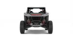 SSV SEGWAY SUPER VILLAIN SX20 T - Imagen 4