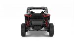 SSV SEGWAY SUPER VILLAIN SX20 T - Imagen 3