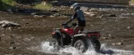 ATV CFMOTO CFORCE 625 - Imagen 2