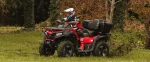 ATV CFMOTO CFORCE 625 TOURING - Imagen 2
