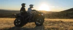 ATV CFMOTO CFORCE 625 TOURING - Imagen 5