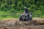 ATV CFMOTO CFORCE 1000 OVERLAND - Imagen 6