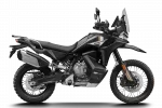 CFMOTO 800MT X