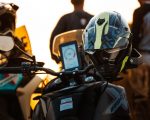 CFMOTO 800MT X - Imagen 6
