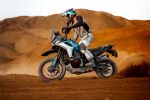 CFMOTO 800MT X - Imagen 7