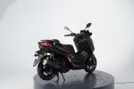 MITT T-ROX 125 - Imagen 6