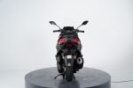 MITT T-ROX 125 - Imagen 5