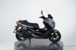 MITT T-ROX 125 - Imagen 4
