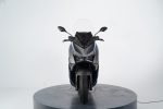 MITT T-ROX 125 - Imagen 2