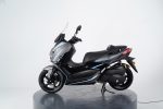 MITT T-ROX 125 - Imagen 17