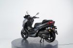 MITT T-ROX 125 - Imagen 16