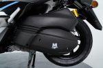 MITT T-ROX 125 - Imagen 15