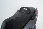 MITT T-ROX 125 - Imagen 14