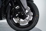 MITT T-ROX 125 - Imagen 13