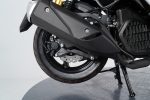 MITT T-ROX 125 - Imagen 12