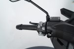 MITT T-ROX 125 - Imagen 10