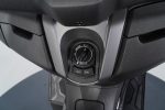MITT T-ROX 125 - Imagen 8