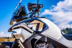 CFMOTO 800MT EXPLORE - Imagen 2