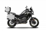 CFMOTO 800MT EXPLORE