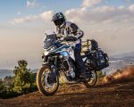 CFMOTO 800MT EXPLORE - Imagen 5