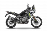 CFMOTO 450MT