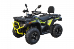 ATV MITT 275 ATV 4X2 (copia) - Imagen 11