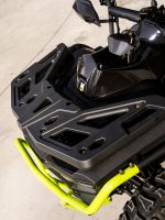 ATV MITT 330 4X4 - Imagen 12