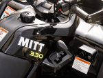 ATV MITT 330 4X4 - Imagen 10